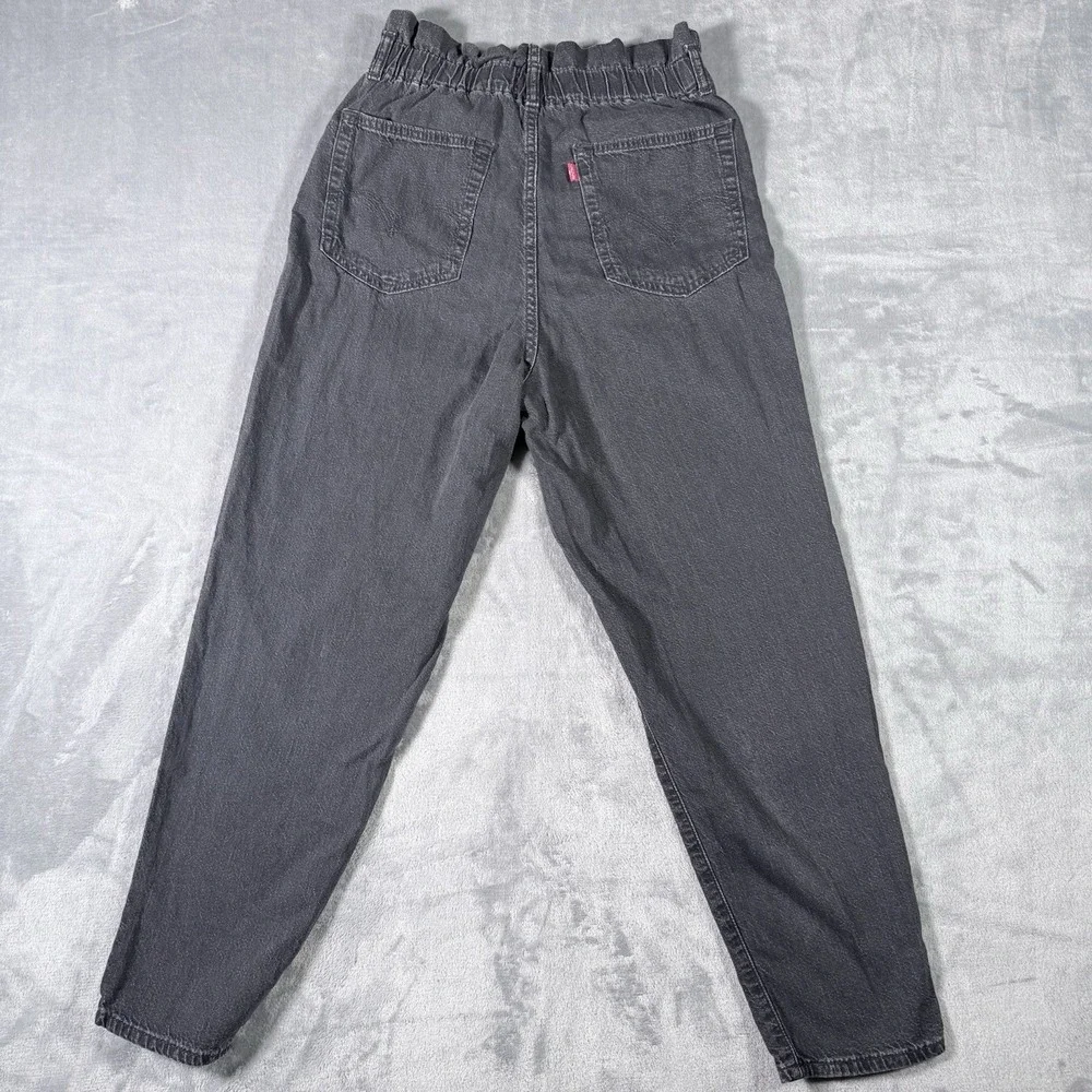 Levis levi women